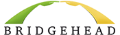 Bridgehead