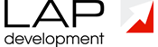 LAP Development