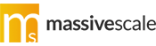 Massive Scale