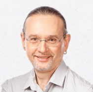 Zrzut ekranu 2016-03-21 o 08.03.20