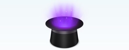 css-hat
